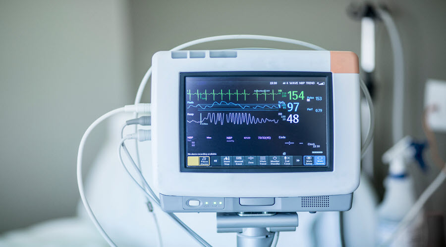 Optimizing Supply Chain process for a large Hospital Chain (with over 30 hospitals)